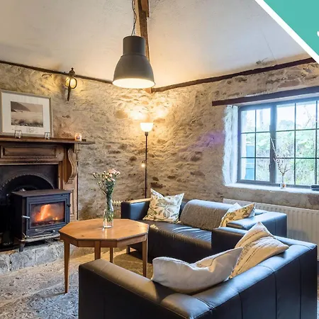 Farm - Rainbow By Trident Homes Semesterbostad