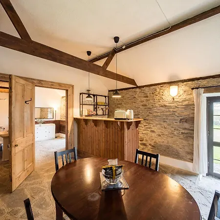 Farm - Rainbow By Trident Homes * Ventry