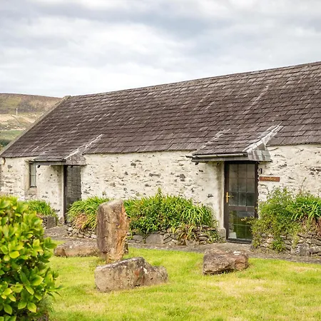 Semesterbostad Farm - Rainbow By Trident Homes