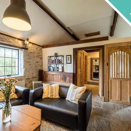 Farm - Rainbow By Trident Homes Semesterbostad