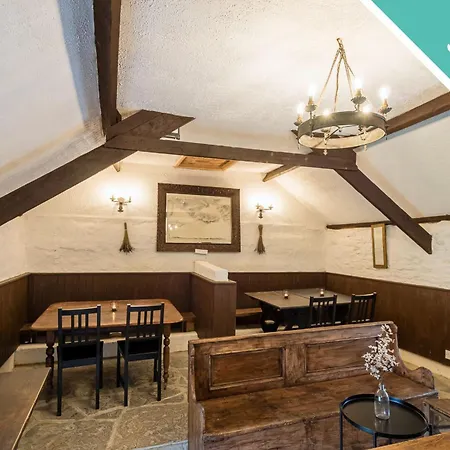 Farm - Rainbow By Trident Homes * Ventry