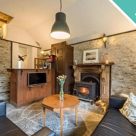 Farm - Rainbow By Trident Homes *