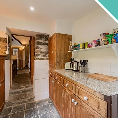 Farm - Rainbow By Trident Homes