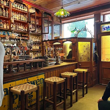 Farm - Rainbow By Trident Homes