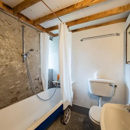 Semesterbostad Farm - Rainbow By Trident Homes Ventry