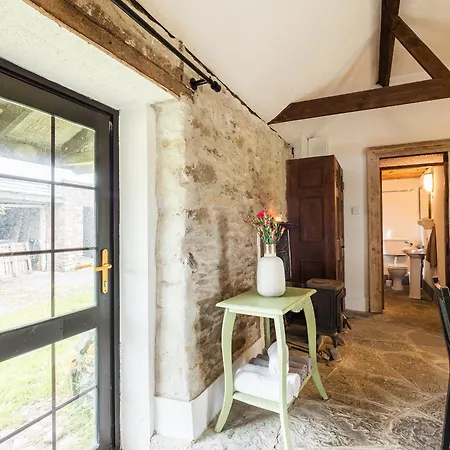 Farm - Rainbow By Trident Homes Ventry