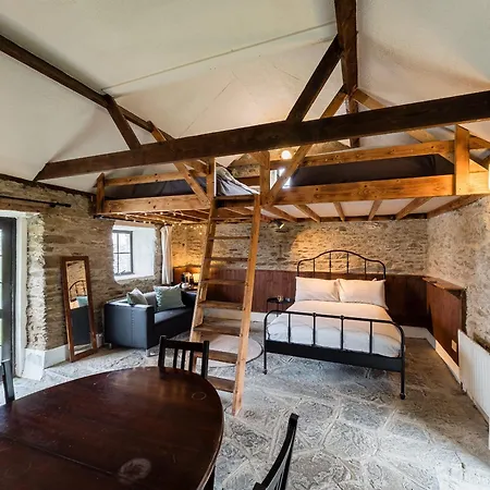 Farm - Rainbow By Trident Homes Semesterbostad *