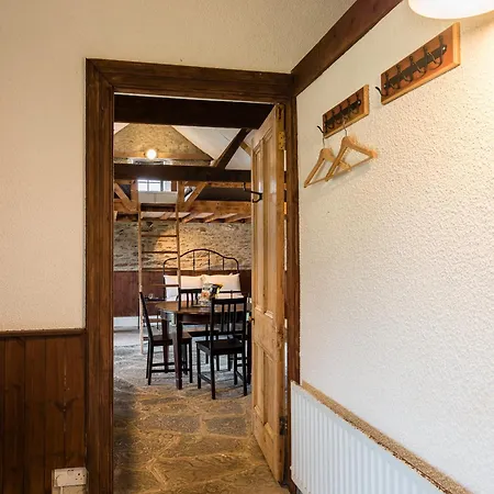 Farm - Rainbow By Trident Homes Ventry