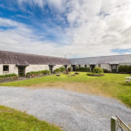 Farm - Rainbow By Trident Homes