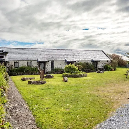 Farm - Rainbow By Trident Homes * Ventry