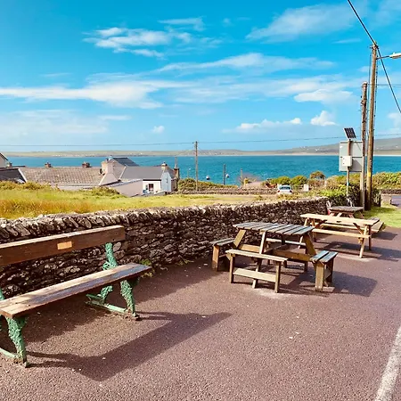 Semesterbostad Farm - Rainbow By Trident Homes *