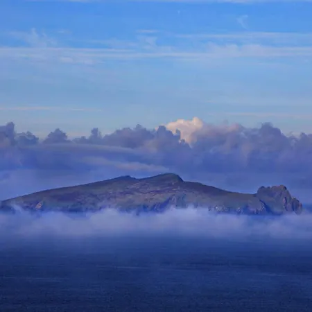 Farm - Rainbow By Trident Homes Semesterbostad