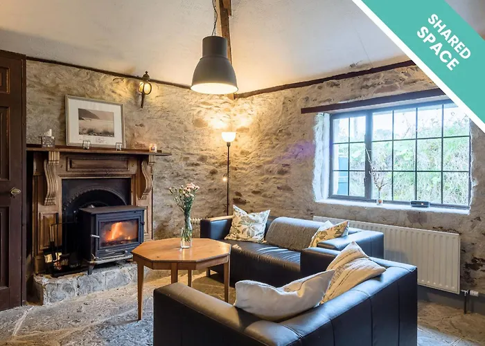 Farm - Rainbow By Trident Homes 펜션