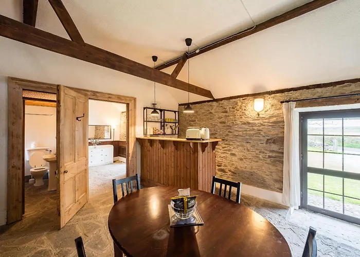 Farm - Rainbow By Trident Homes * 벤트리