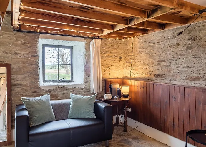 펜션 Farm - Rainbow By Trident Homes