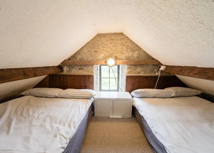 Farm - Rainbow By Trident Homes 펜션