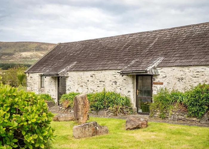 펜션 Farm - Rainbow By Trident Homes