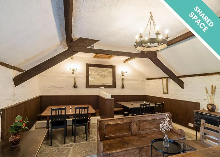 Farm - Rainbow By Trident Homes * 벤트리