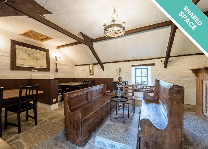 Farm - Rainbow By Trident Homes 벤트리