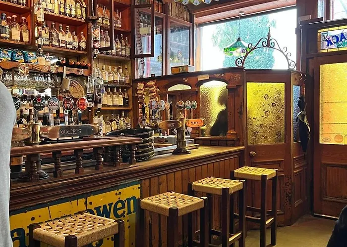 Farm - Rainbow By Trident Homes