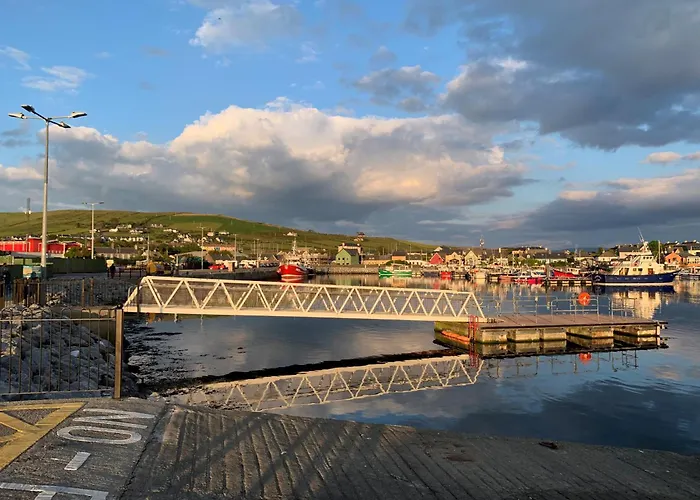 펜션 Farm - Rainbow By Trident Homes