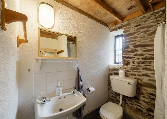 펜션 Farm - Rainbow By Trident Homes