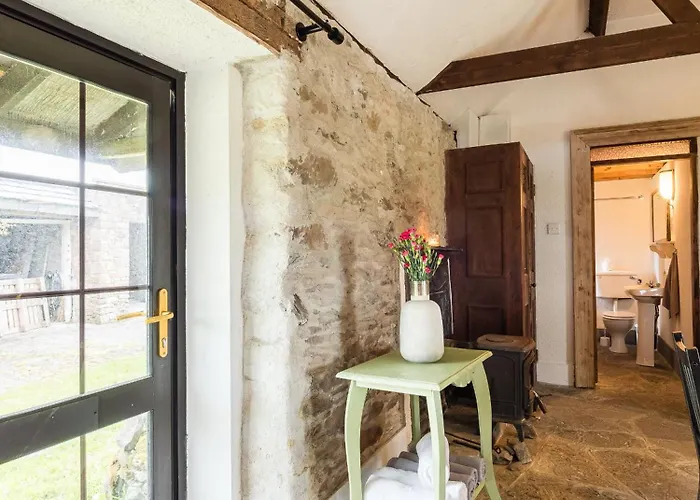 Farm - Rainbow By Trident Homes 벤트리