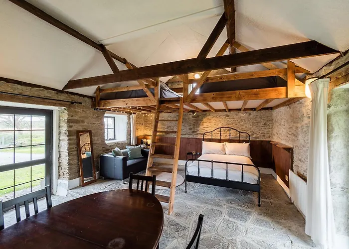 Farm - Rainbow By Trident Homes 펜션 *