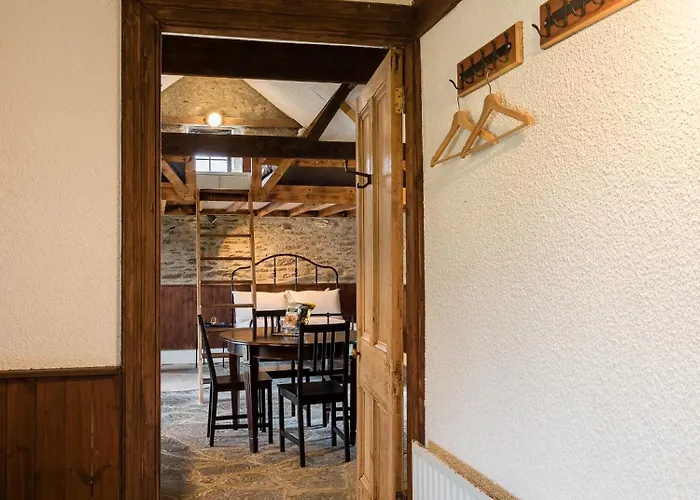 Farm - Rainbow By Trident Homes 벤트리