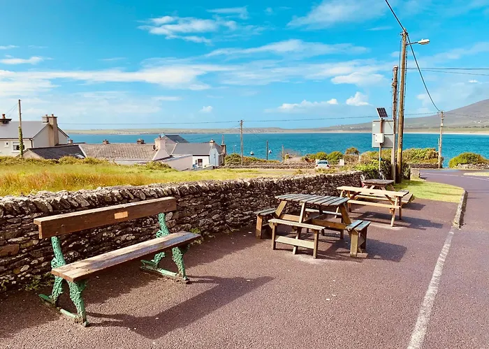 펜션 Farm - Rainbow By Trident Homes *