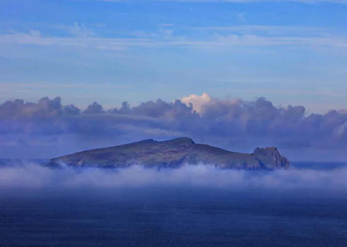 Farm - Rainbow By Trident Homes 펜션